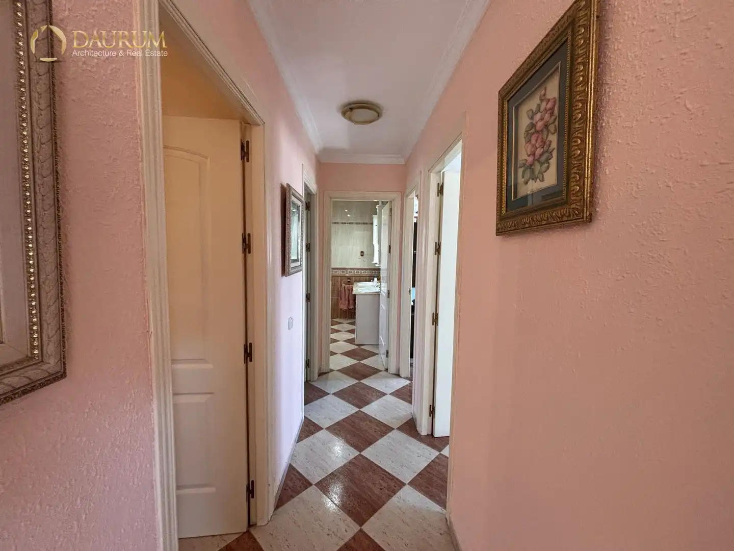 Casa o chalet en venta en Alhaurín de la Torre con Aire acondicionado, Terraza y Trastero