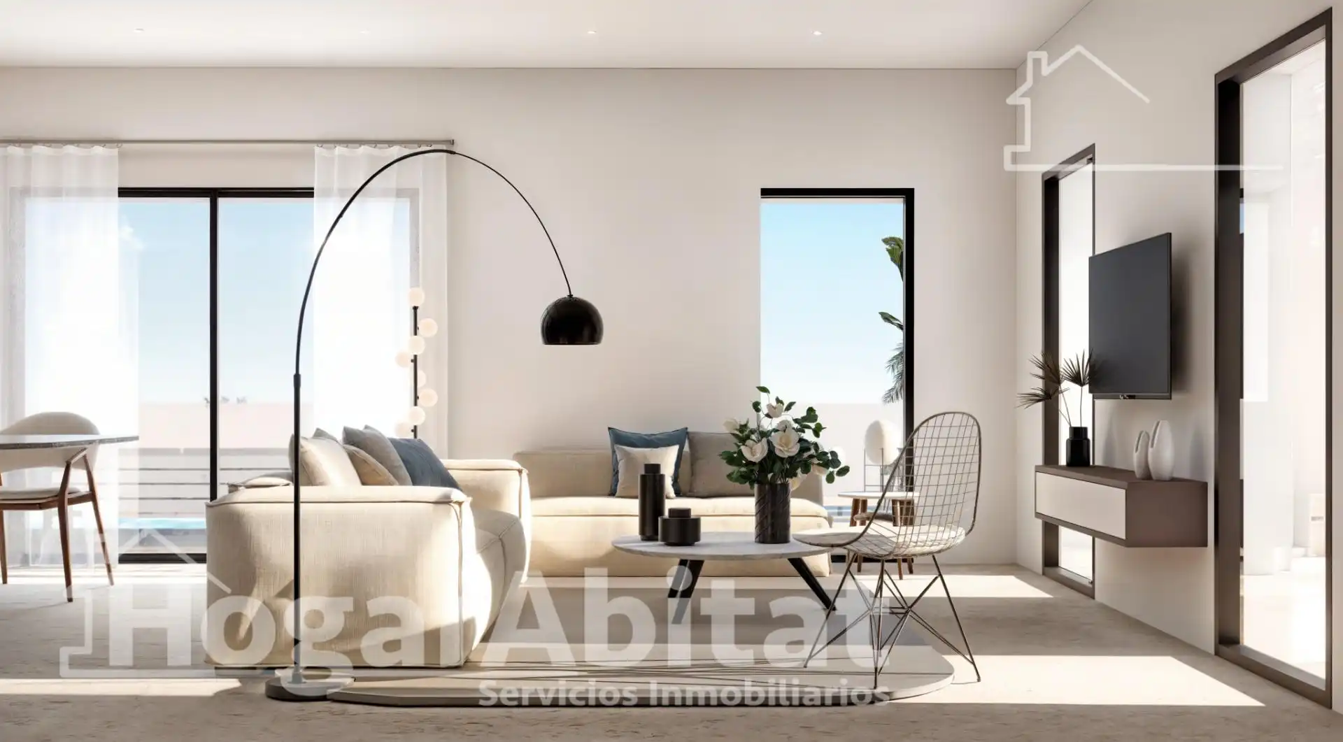 Villa avec piscine à vendre à Avenida GRANADA, imagen 20