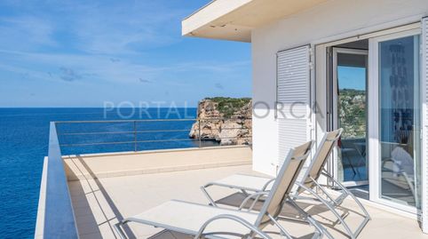 Foto 2 de Casa o chalet en venta en Cala en Porter, Alaior
