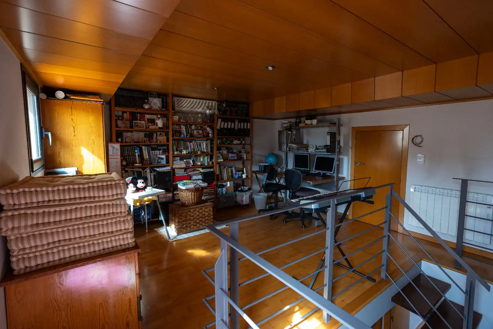 Casa o chalet en venta en Carrer Pi i Margall, 43, 17600, Figueres, Girona, Poble Nou - Olivar Gran
