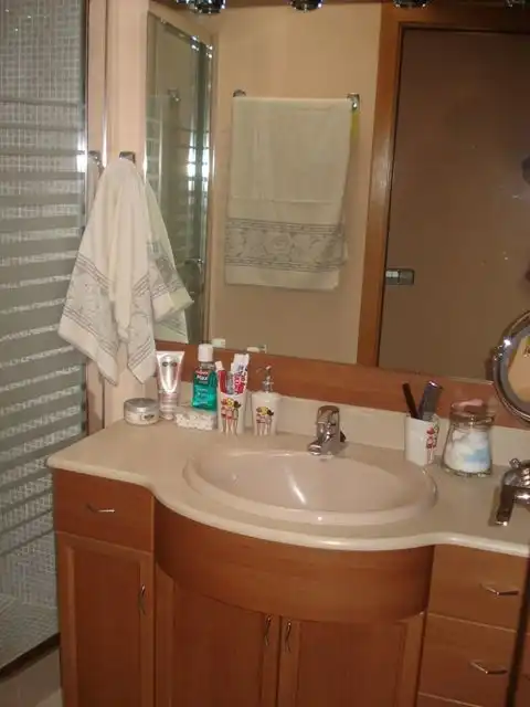 Terraced house for sale in Miami Platja, imagen 18