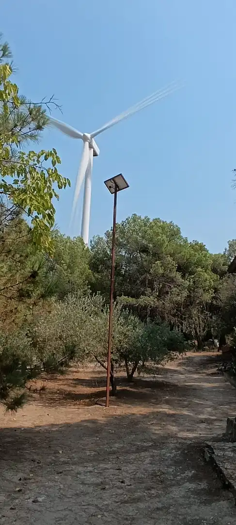 Residencial en venda en Vilalba dels Arcs