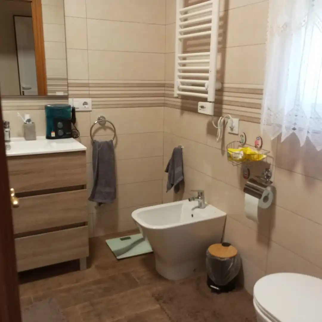 Casa en venda a La Villa de Don Fadrique, imagen 20