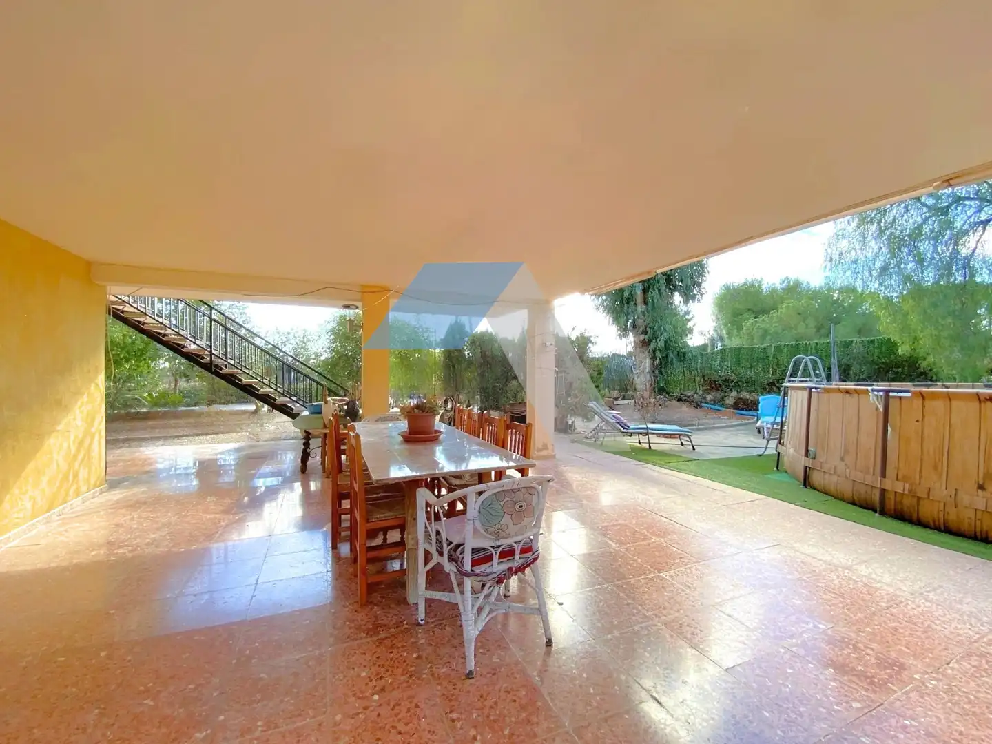 Villa avec jardin à vendre à Villamontes - Boqueres, imagen 28