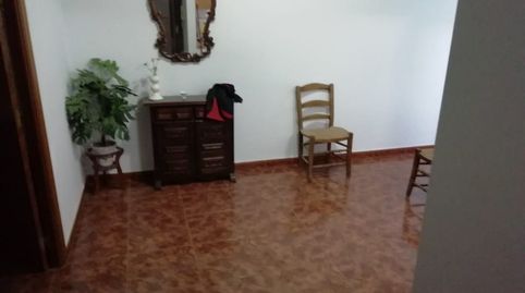 Photo 2 of Houses for sale in Cuevas de San Marcos, Málaga