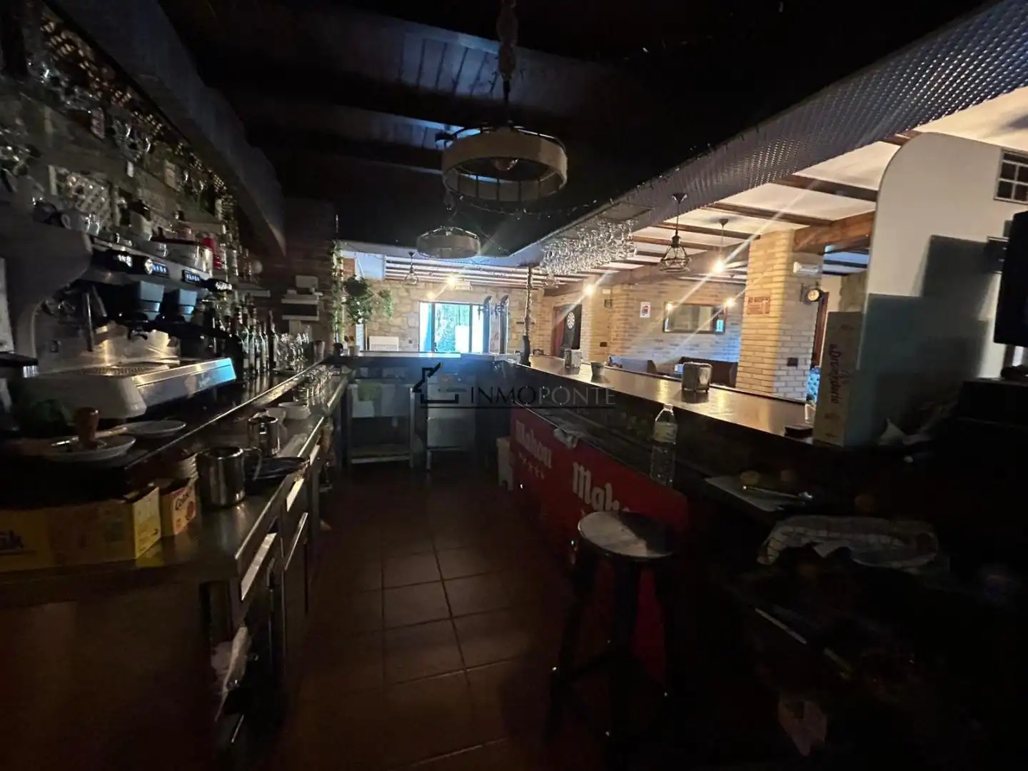 Commercial properties for sale in Cotobade