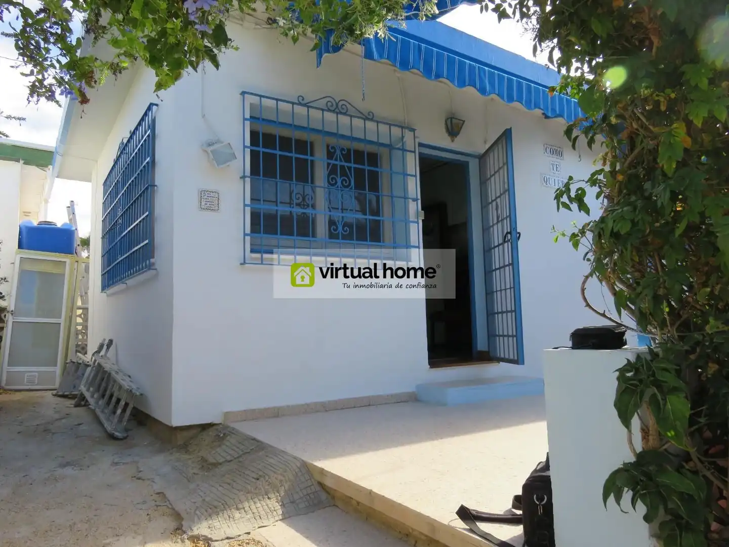 Casa en venta en Playa de Levante, imagen 2