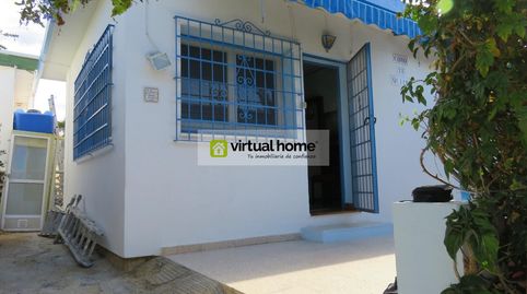 casa con terreno en poniente, imagen 2