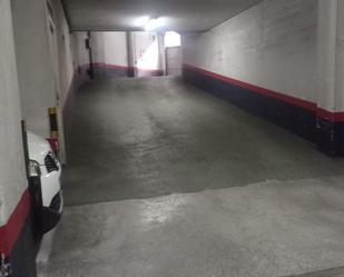 Parking of Garage to rent in Galdakao