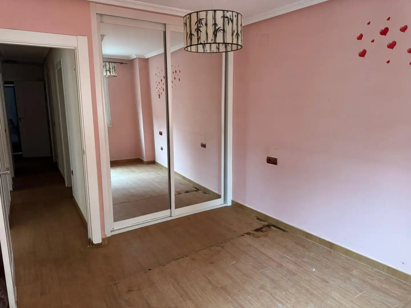 Appartamento con ascensore in vendita a Calle SAN GREGORIO, imagen 4