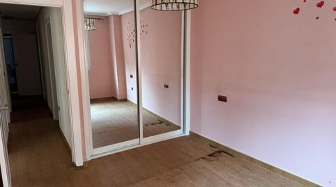 Foto 4 von Wohnung zum Verkauf in Calle San Gregorio, Centro, Puertollano