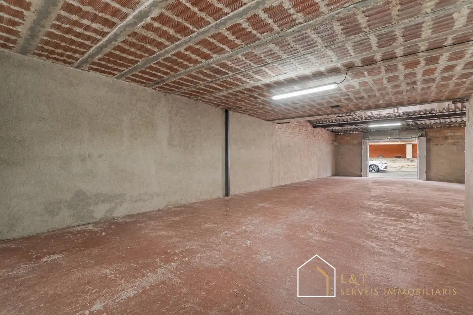 Houses for sale in Rubí  with Air Conditioner