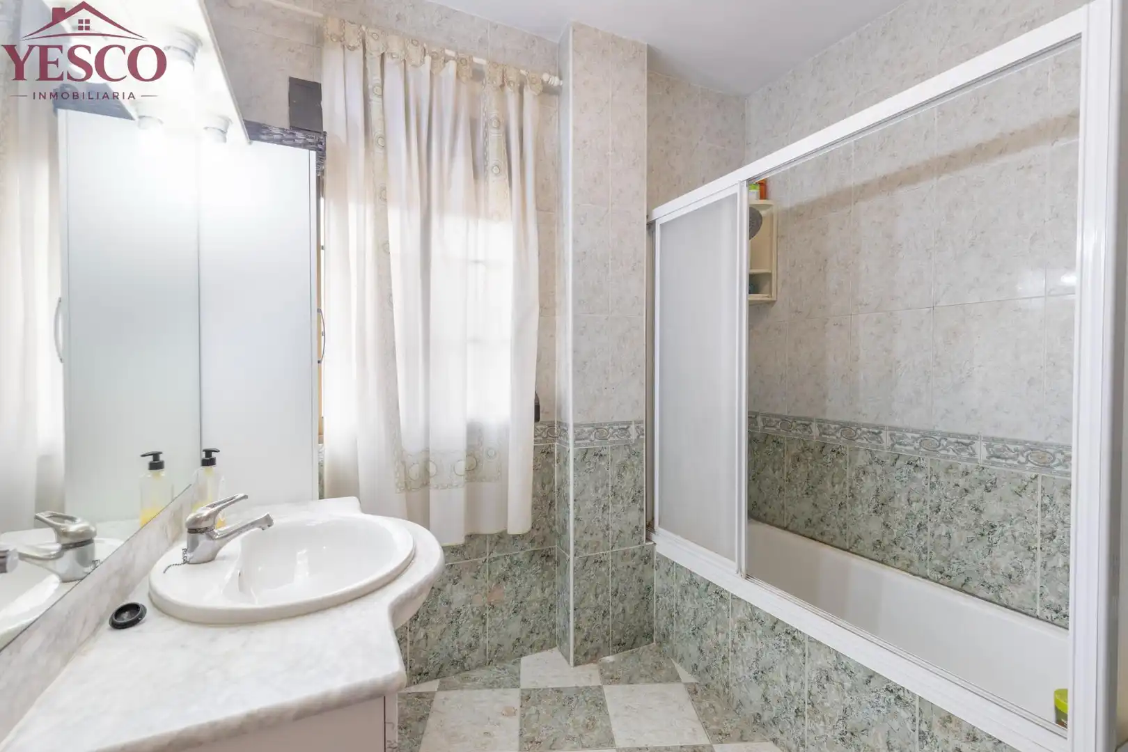 House for sale in Calle Calle Pedro Temboury, imagen 24