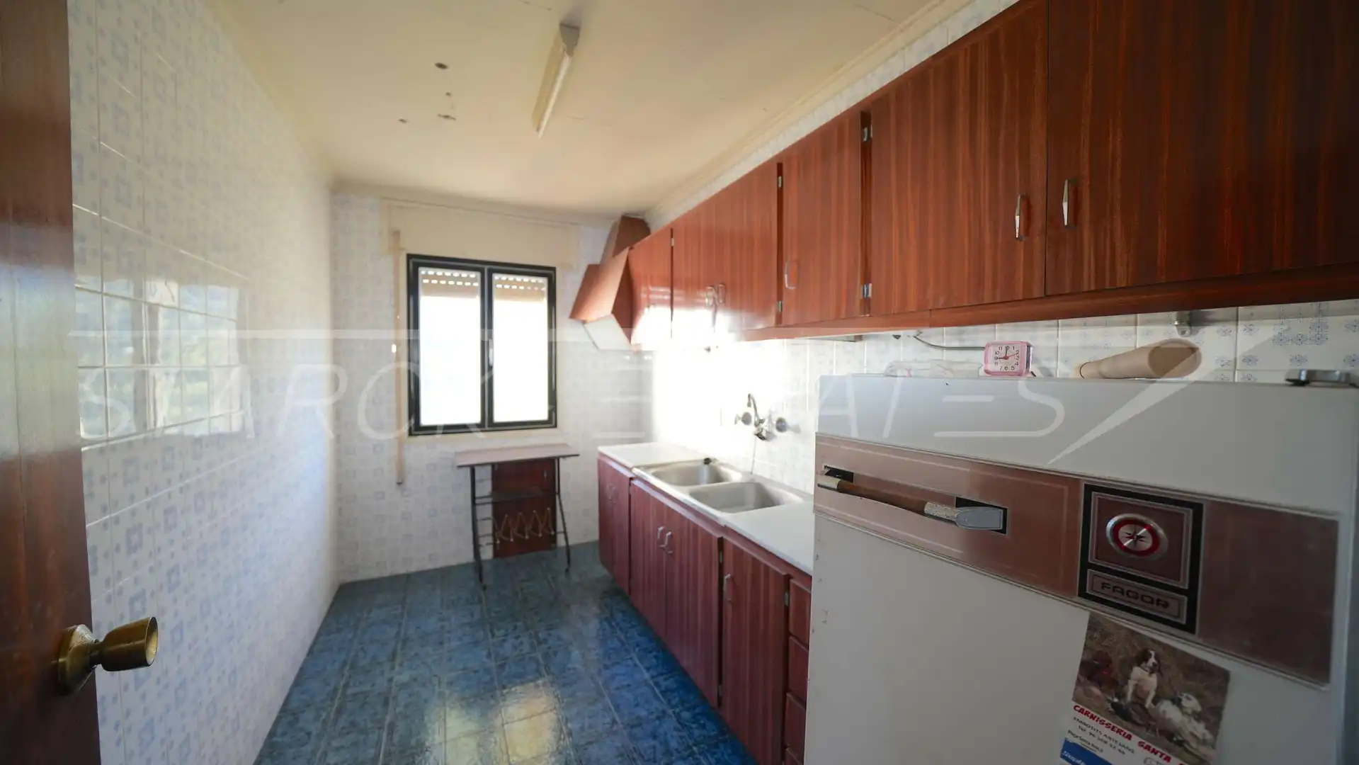 Detached homes for sale in La Vall de Laguar