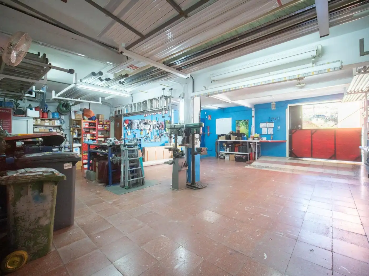Casa o xalet en venda en Santa Cruz de Tenerife amb Terrassa