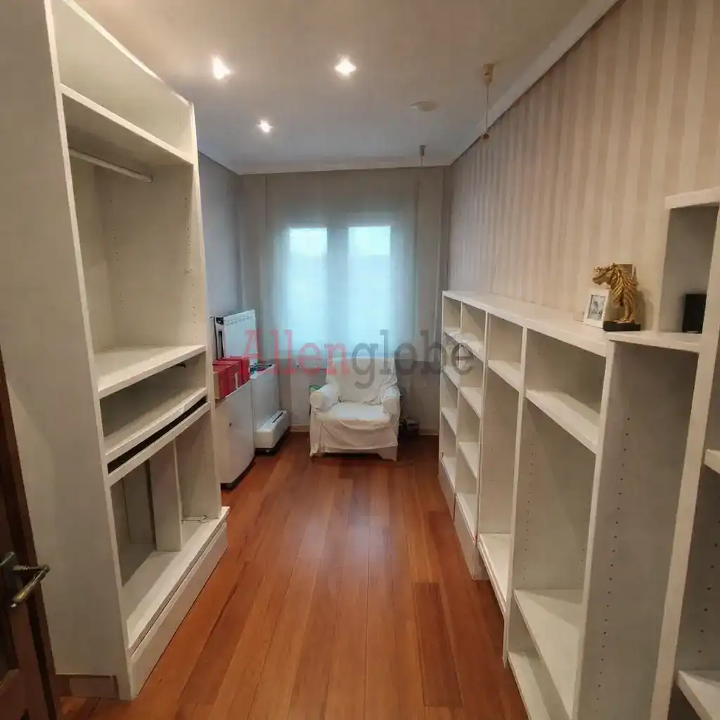 Casa amb jardí en venda a Faro De Arriba, imagen 11