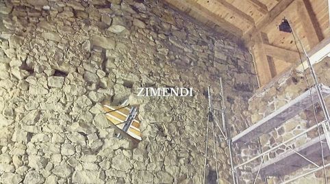 Foto 3 de Finca rústica en venda a Muxika, Bizkaia