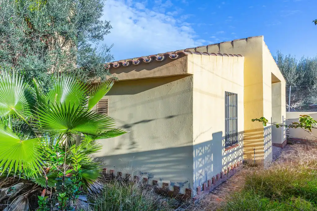 Villa zum Verkauf in C/ Levante Clevant, imagen 15