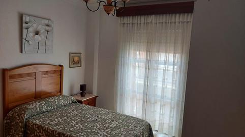 Foto 4 de Pis de lloguer a Centro,  Huelva Capital