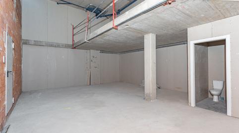 Photo 4 of Premises for sale in Carrer Gran de Sant Andreu, Sant Andreu de Palomar, Barcelona