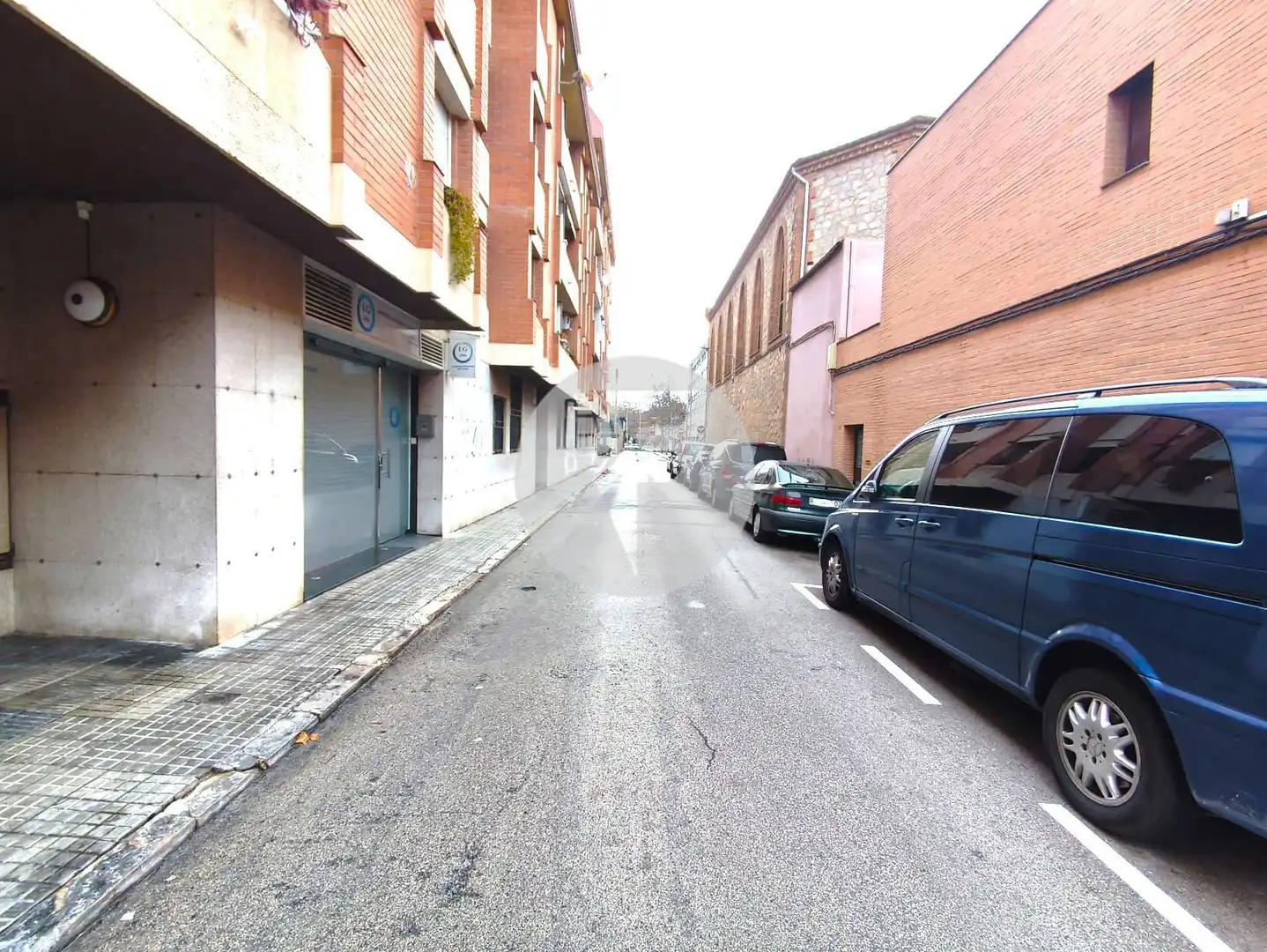 Parking à vendre à Ponent, imagen 8