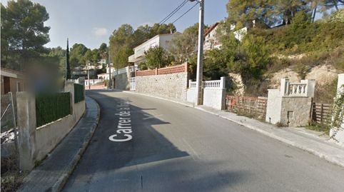 Donde el cielo toca tu hogar Tu refugio privado en Olivella, immagine 2