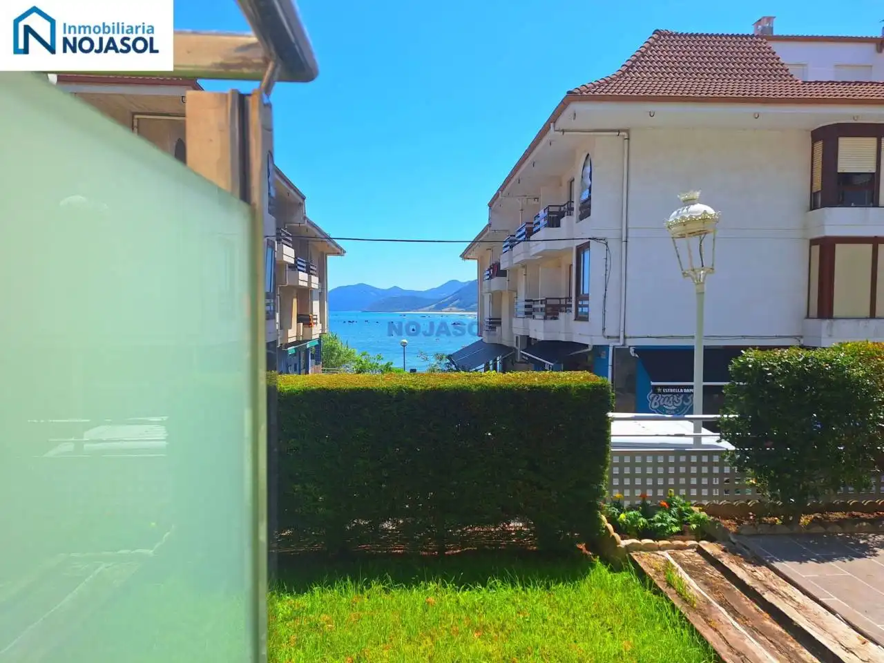 Wohnung mit Pool zur Miete in Calle La Costa, imagen 67