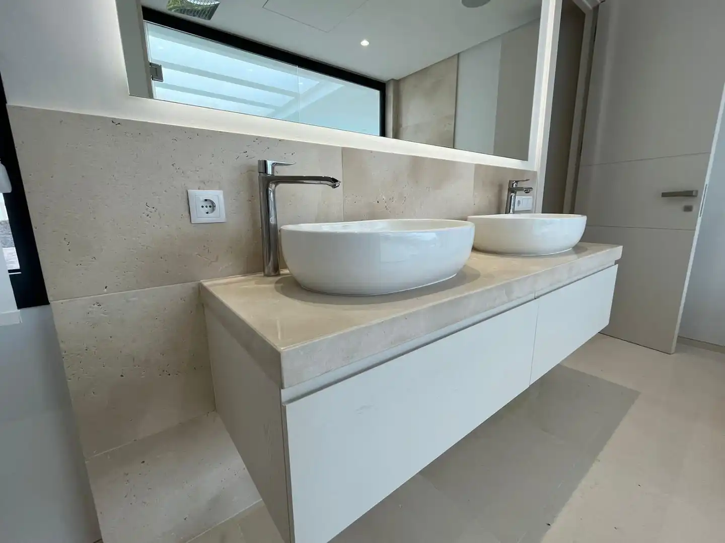 Villa mit Pool zum Verkauf in Benamara - Atalaya, imagen 14