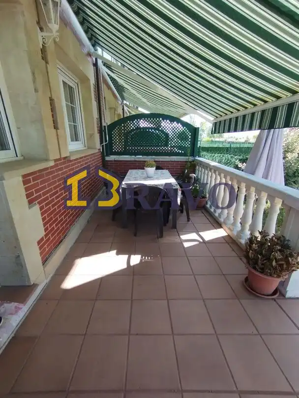 Casa en venda a Medina de Pomar, imagen 27