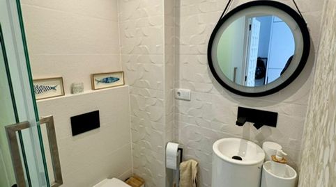 Photo 4 of Ground floor for sale in Carrer del Cap D'irta, Mareny de Barraquetes, Sueca