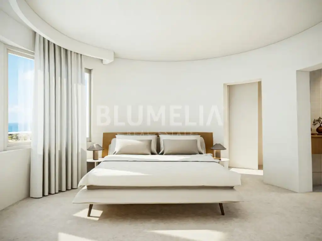 Casa con piscina in vendita a Calle Heidelberg-A.H., imagen 14
