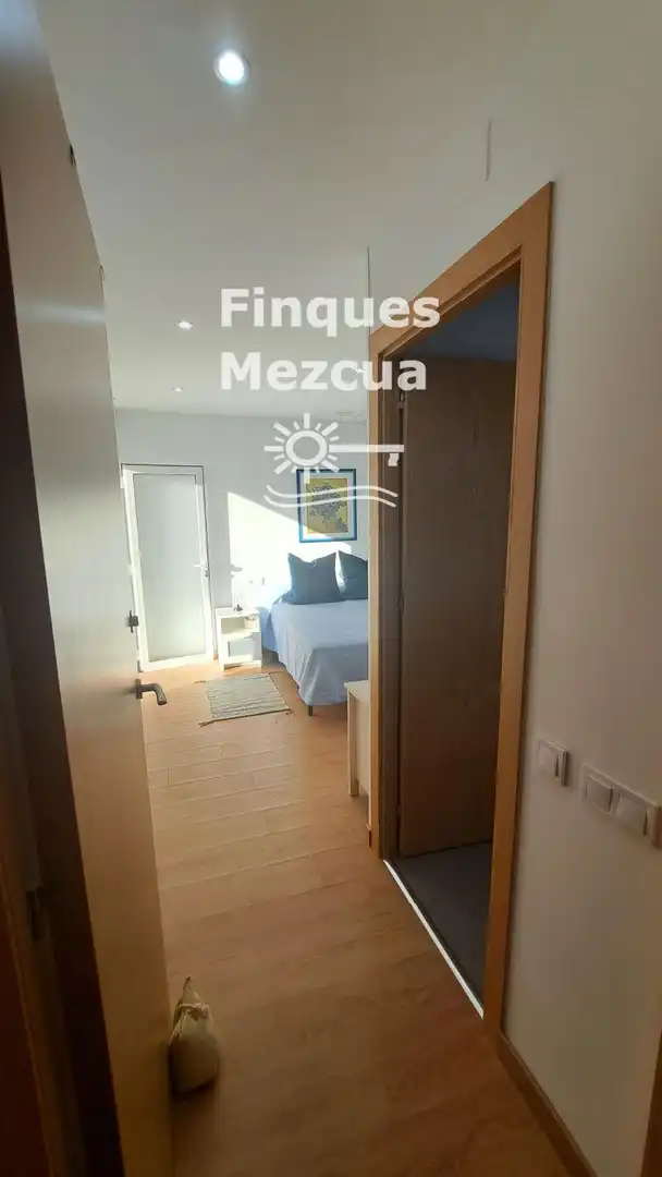 Semi-detached house with pool for sale in Dalia, imagen 157