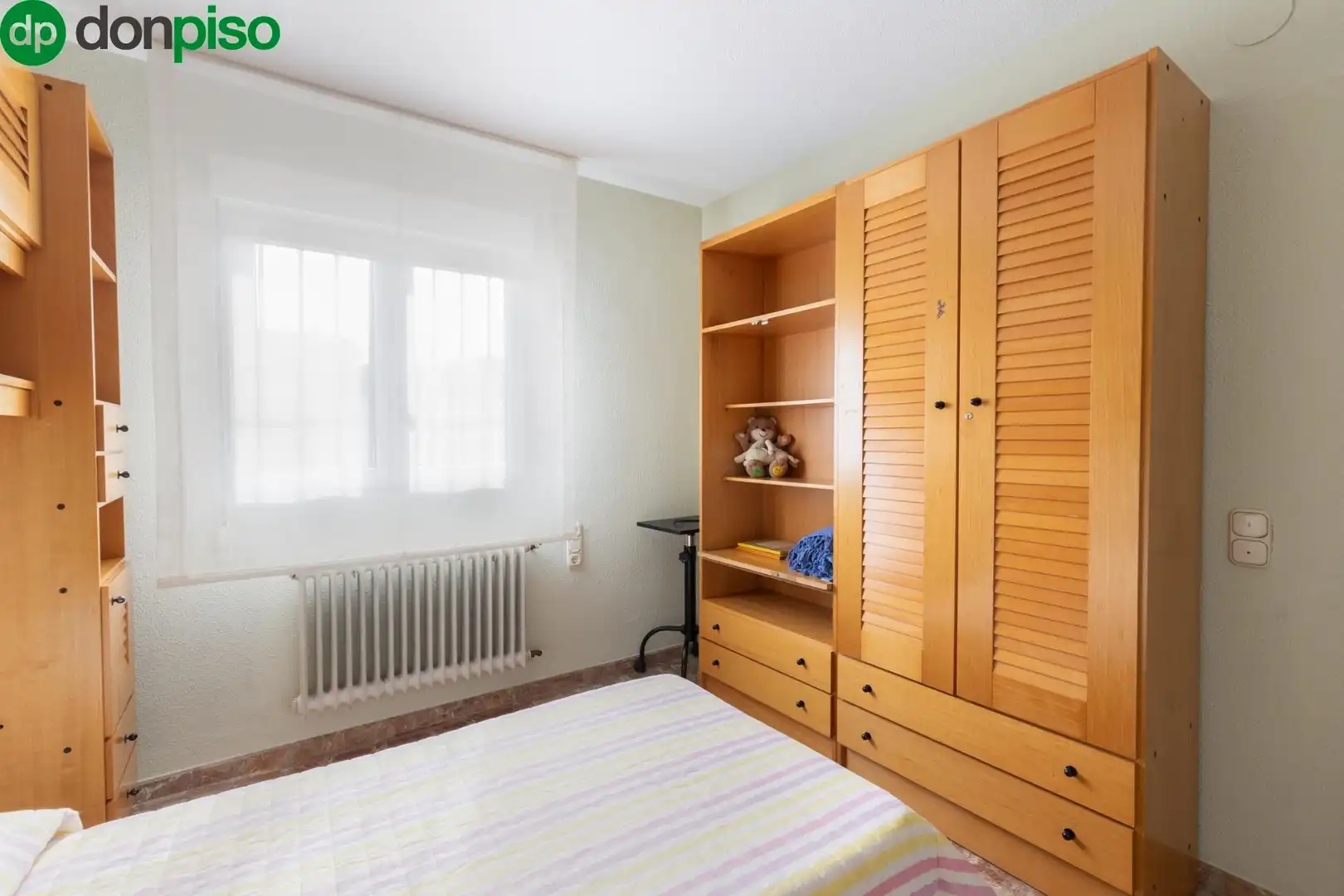 Villa mit Terrasse zum Verkauf in Calle Calle Borgoña, imagen 42