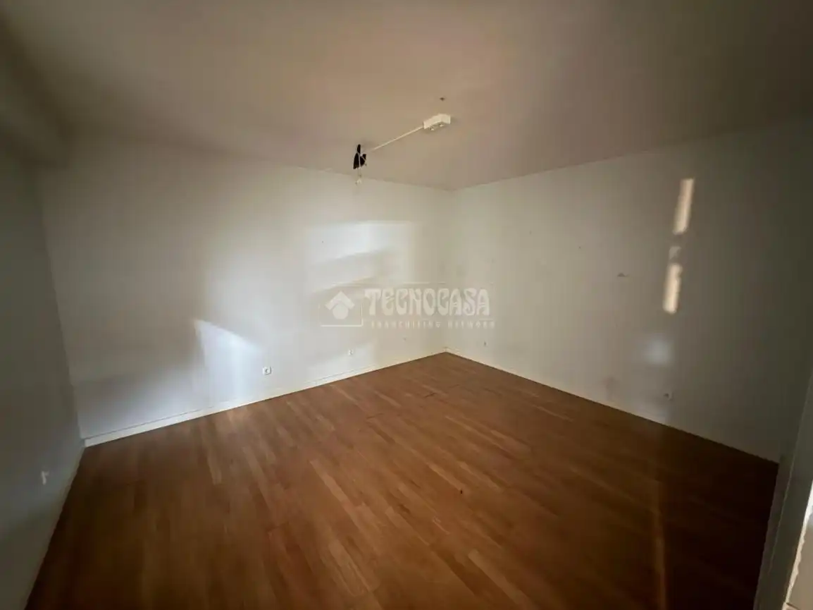 Flat for sale in Barrio de Salamanca, imagen 21