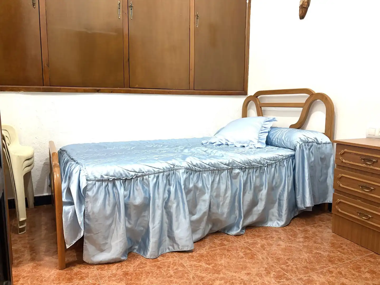 House for sale in Calle DON LLORENTE, imagen 6