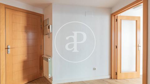 Photo 5 of Flat to rent in C. de Tomás López, Goya, Madrid
