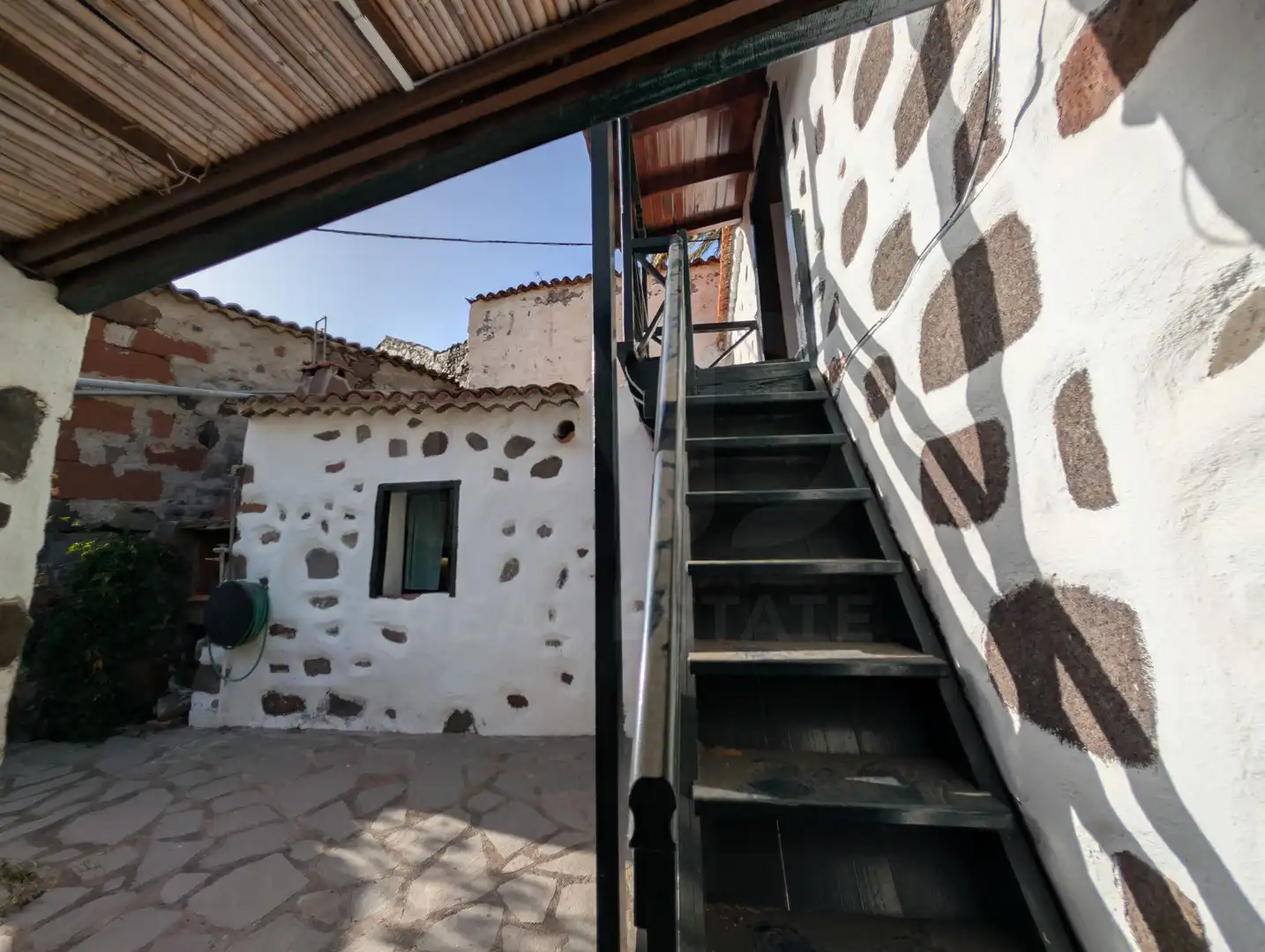 Casa en venda a Camino Lomo De Arriba, imagen 21