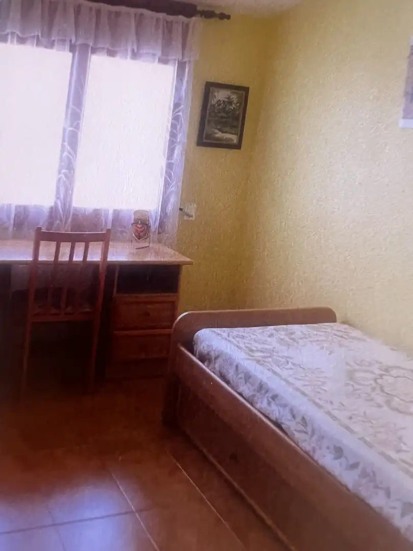 Villa avec terrasse à vendre à Camí de Cervera 170, imagen 92