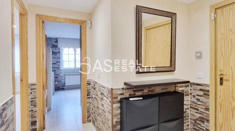Photo 4 of Flat for sale in Calle Comercio, Casa Amarilla, Galapagar