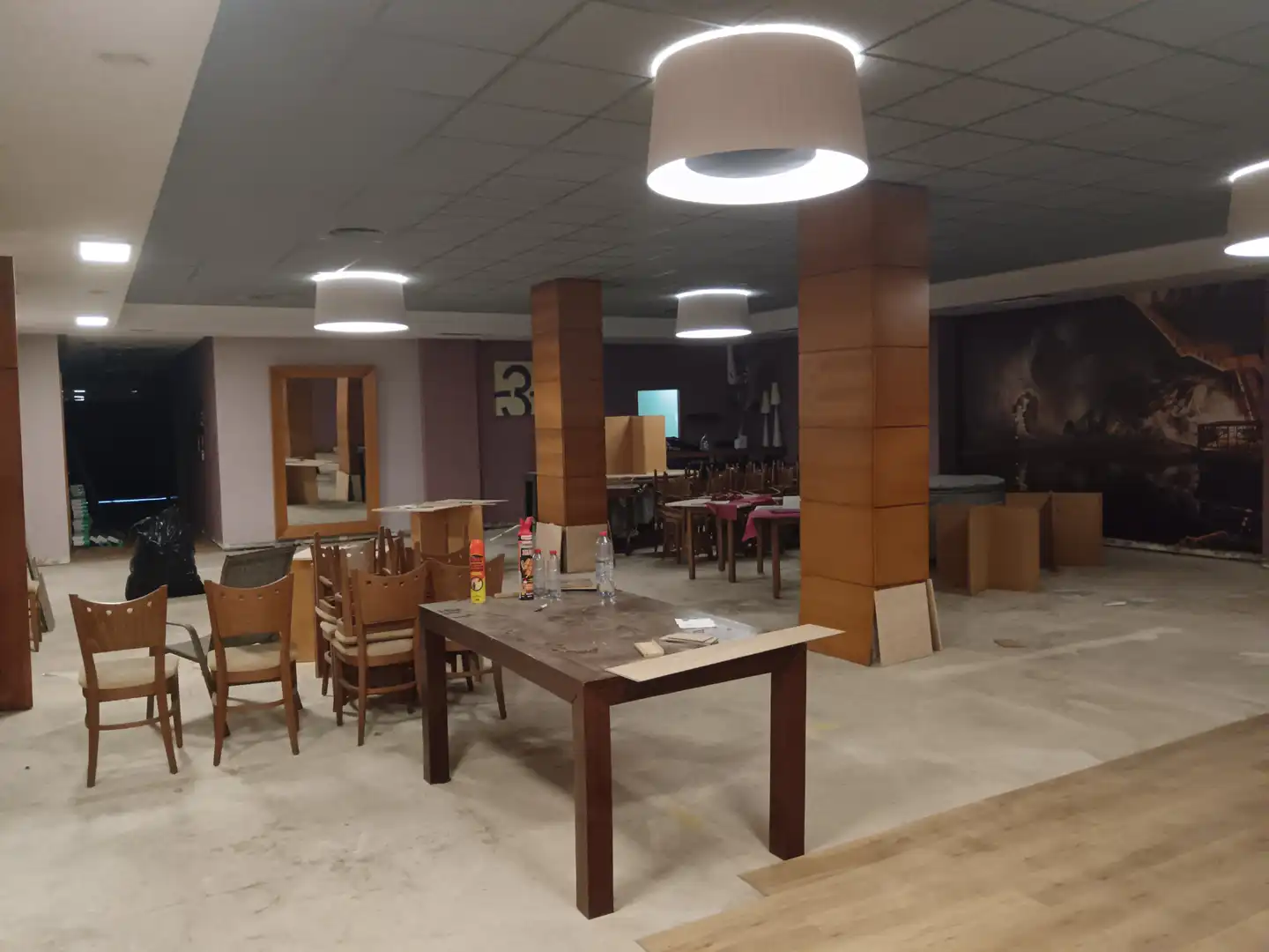 Business premises for sale in Playa, imagen 31