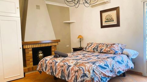 Foto 2 de Casa o chalet en venta en El Gastor, Algodonales, Cádiz