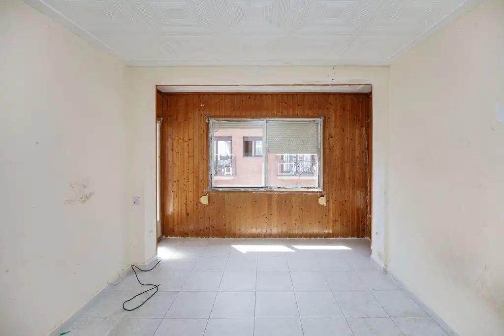 Appartamento in vendita a C/ Campcardo, imagen 3