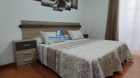 Foto 4 de Piso en venta en Alameda - Mentidero - Teatro Falla, Cádiz Capital