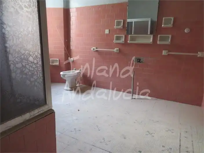 Adossat amb piscina en venda a Martos, imagen 7
