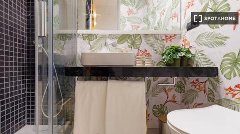 Foto 4 de Estudi per a compartir a La Seu,  Valencia Capital