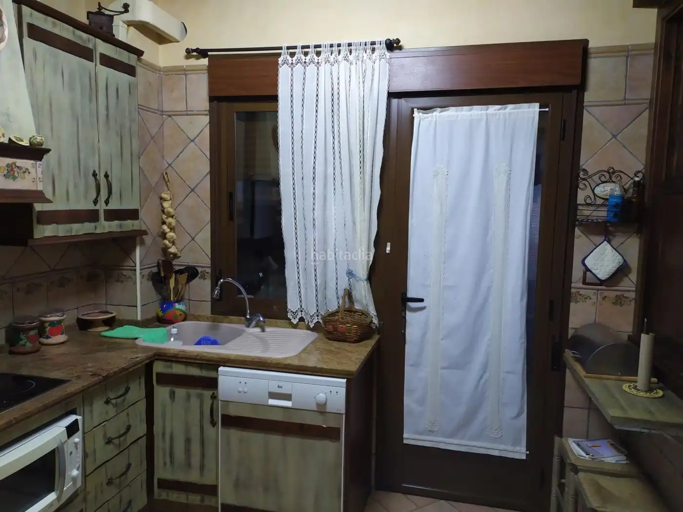 Terraced house with pool for sale in Calle Via Verde 16, imagen 9