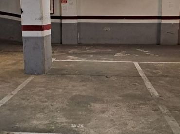 Individuel à vendre à Santa madrona 20