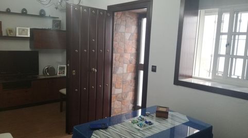 Foto 3 de Casa o chalet en venta en Arcos de la Frontera, Cádiz