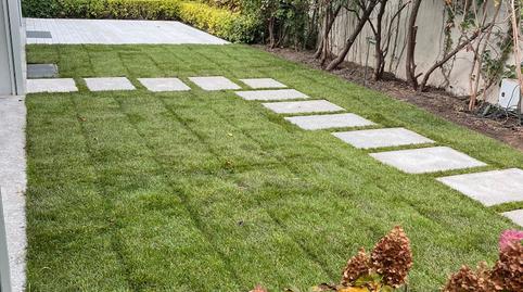 Photo 4 of House or chalet to rent in Calle del Doctor Raso, Somosaguas, Madrid