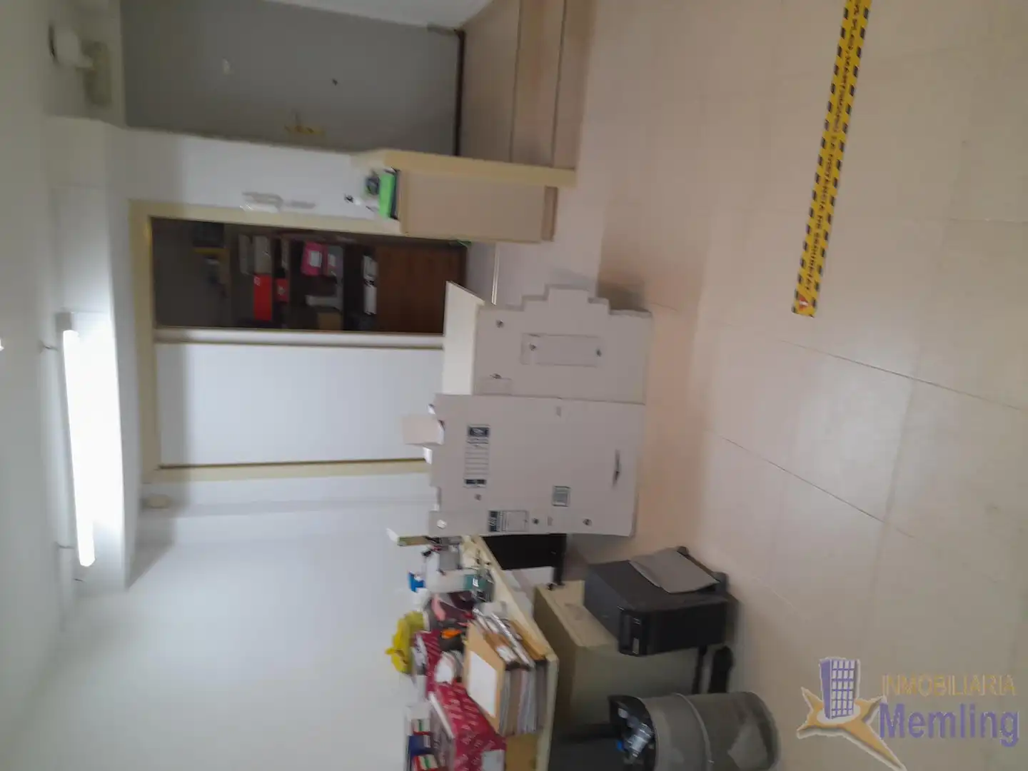 Wohnung zum Verkauf in Cambrils mit Klimaanlage, Heizung und Gemeinschaftspool